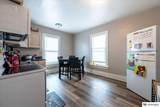 2567 Marcy Street - Photo 41