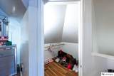2567 Marcy Street - Photo 9