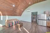 14098 176th Road - Photo 10