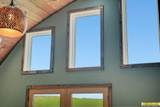 14098 176th Road - Photo 11