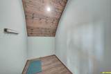 14098 176th Road - Photo 12