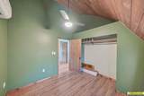 14098 176th Road - Photo 13
