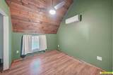 14098 176th Road - Photo 14