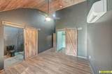 14098 176th Road - Photo 16