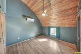 14098 176th Road - Photo 17