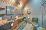 14098 176th Road - Photo 18