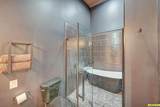 14098 176th Road - Photo 19