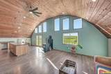 14098 176th Road - Photo 2