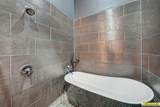 14098 176th Road - Photo 20