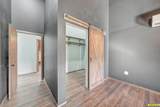 14098 176th Road - Photo 21