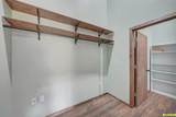 14098 176th Road - Photo 22