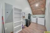 14098 176th Road - Photo 23