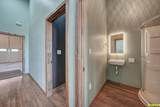14098 176th Road - Photo 24