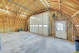 14098 176th Road - Photo 25