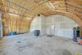 14098 176th Road - Photo 26