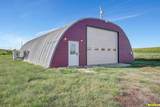 14098 176th Road - Photo 27
