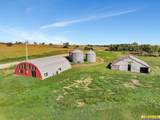 14098 176th Road - Photo 28