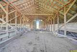 14098 176th Road - Photo 29