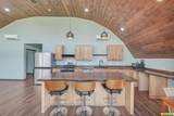14098 176th Road - Photo 3
