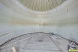 14098 176th Road - Photo 30
