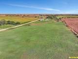 14098 176th Road - Photo 31