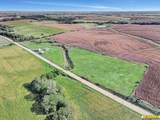14098 176th Road - Photo 32