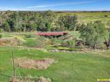 14098 176th Road - Photo 33