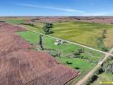 14098 176th Road - Photo 34