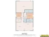 14098 176th Road - Photo 36