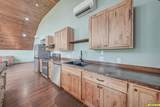 14098 176th Road - Photo 4