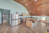 14098 176th Road - Photo 5