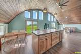 14098 176th Road - Photo 6