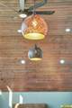 14098 176th Road - Photo 7