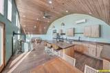 14098 176th Road - Photo 8