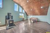14098 176th Road - Photo 9