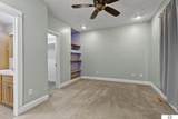 22305 96Th Street - Photo 10