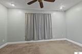 22305 96Th Street - Photo 11