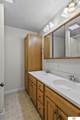22305 96Th Street - Photo 12