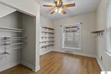 22305 96Th Street - Photo 13