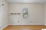 22305 96Th Street - Photo 14
