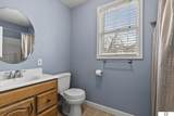 22305 96Th Street - Photo 15