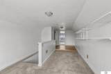 22305 96Th Street - Photo 16