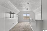 22305 96Th Street - Photo 17