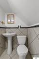 22305 96Th Street - Photo 18