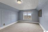 22305 96Th Street - Photo 19