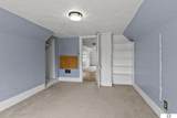 22305 96Th Street - Photo 20