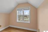 22305 96Th Street - Photo 21