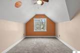 22305 96Th Street - Photo 22