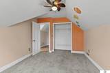 22305 96Th Street - Photo 23