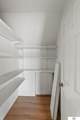 22305 96Th Street - Photo 24